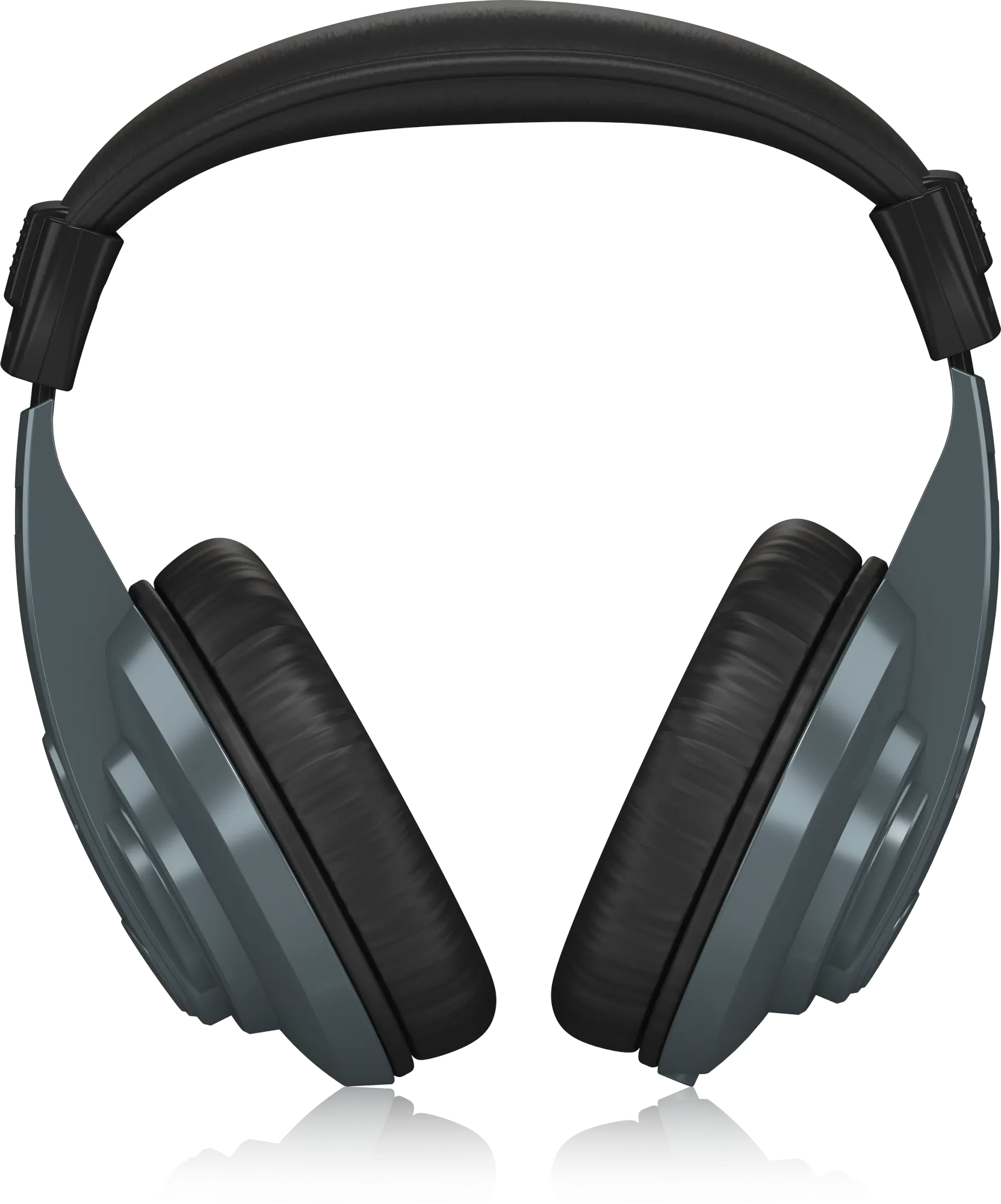 HPM1100