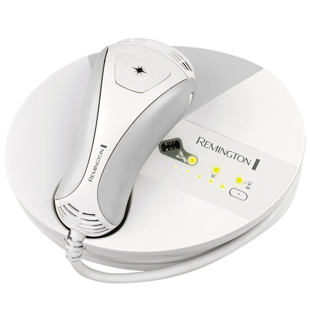 I-LIGHT HAIR REMOVAL IPL6780