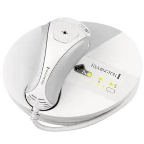 I-LIGHT HAIR REMOVAL IPL6780
