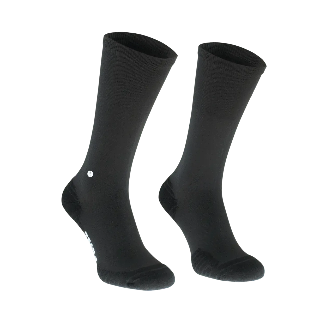 ION Socks Bike long unisex 2025