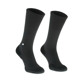 ION Socks Bike long unisex 2025