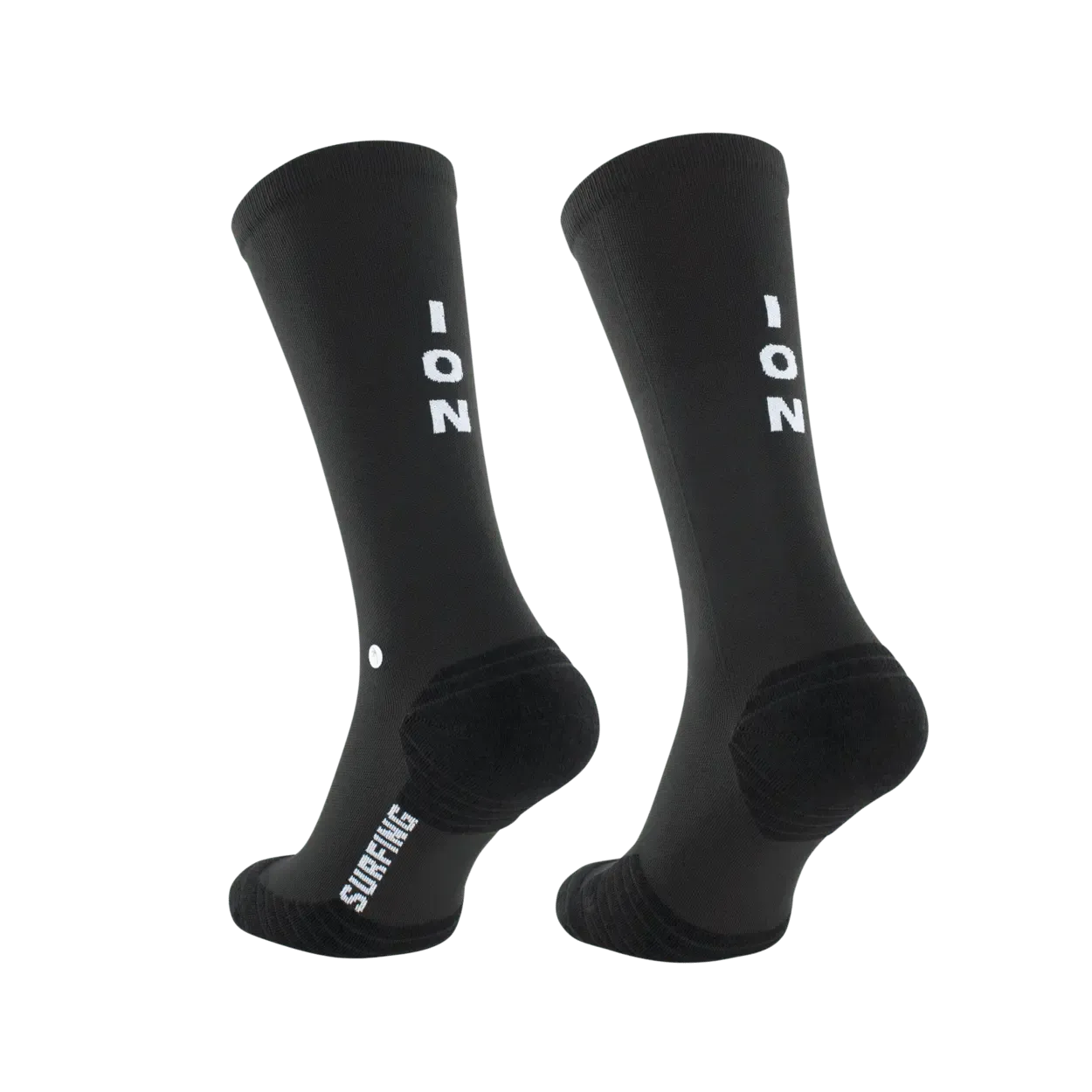 ION Socks Bike long unisex 2025