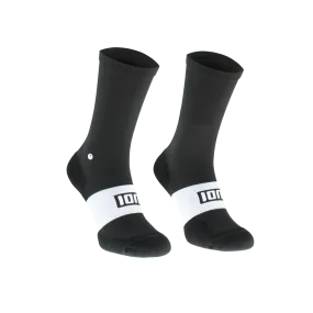 ION Socks Bike short unisex 2025