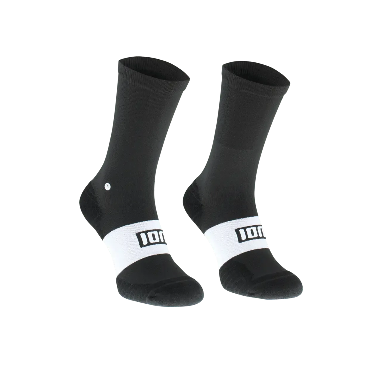 ION Socks Bike short unisex 2025