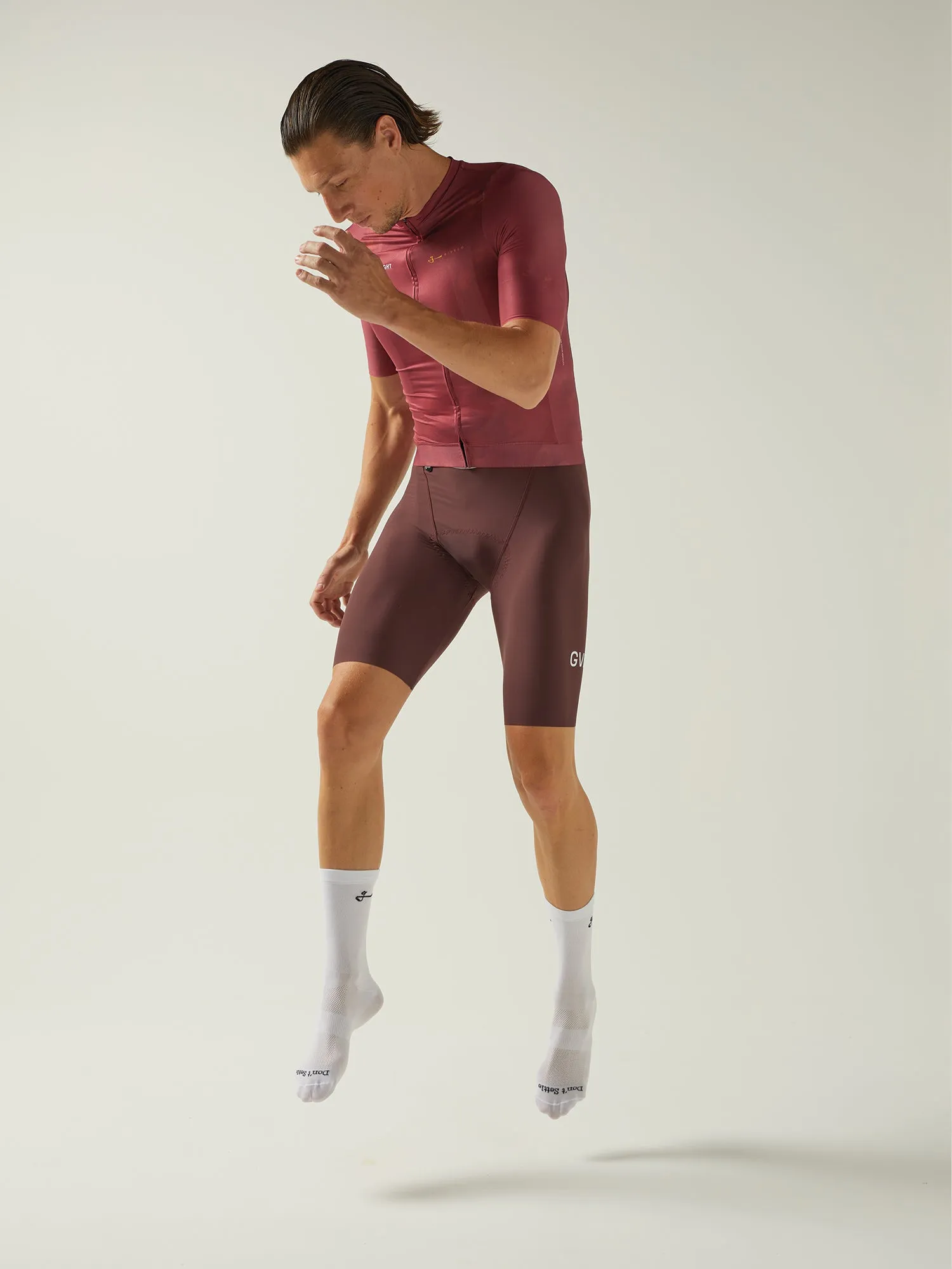 JERSEY G90 LIGHT GARNET
