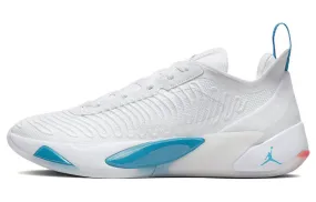 Jordan Luka 1 Men's Basketball Shoes