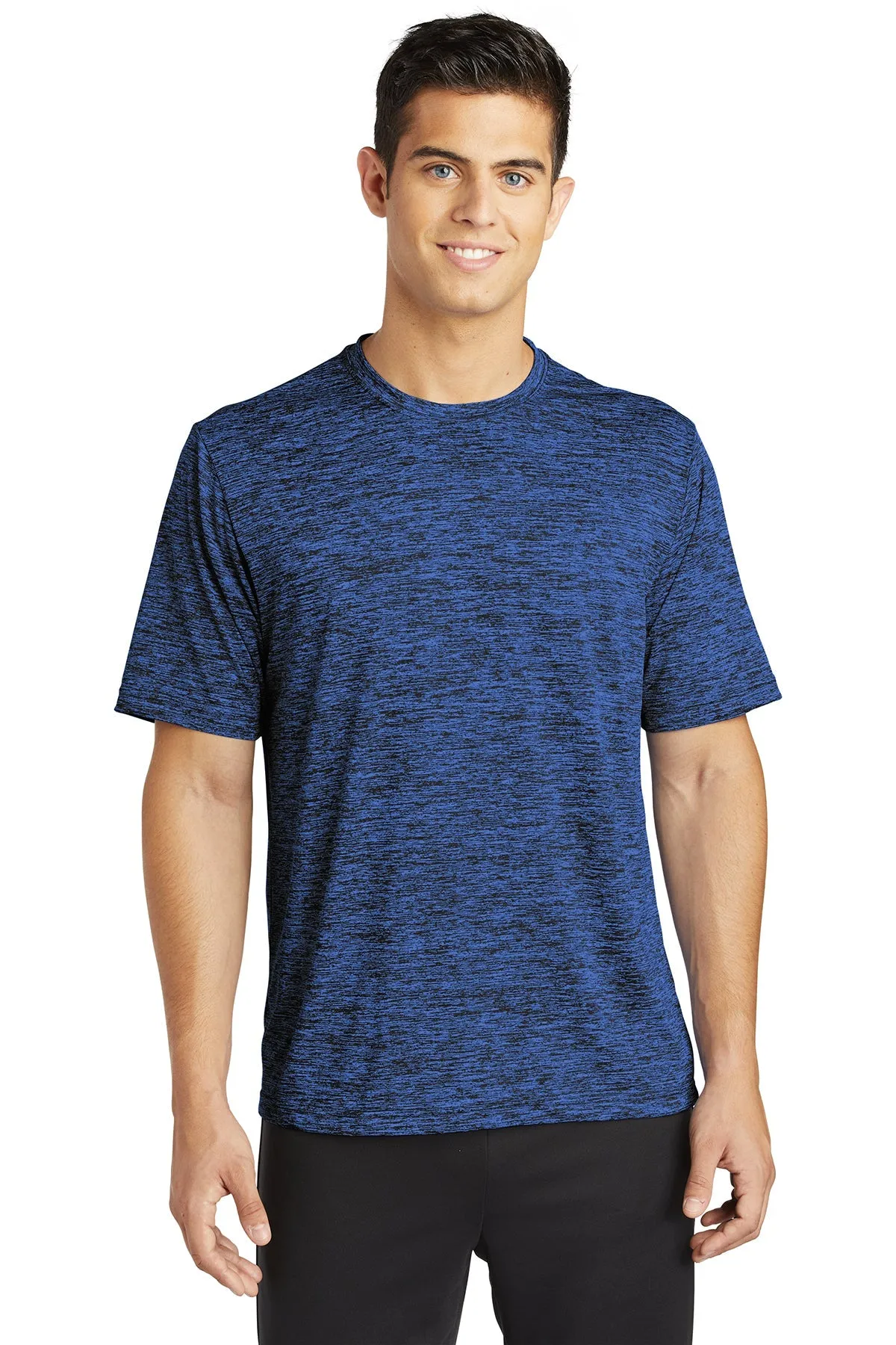 Laser Performance Top