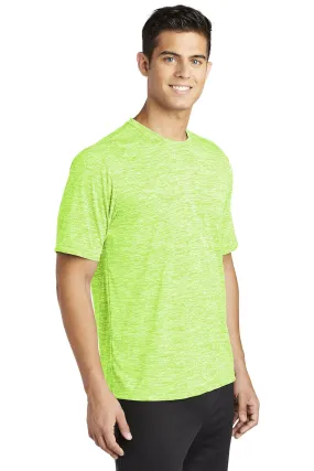 Laser Performance Top