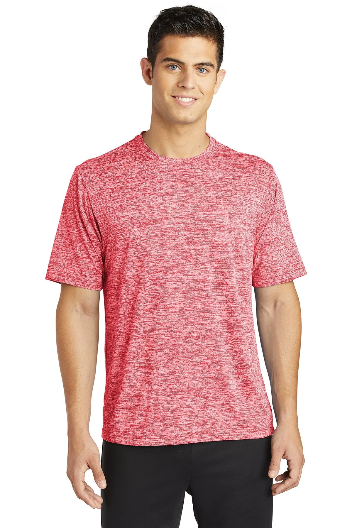 Laser Performance Top