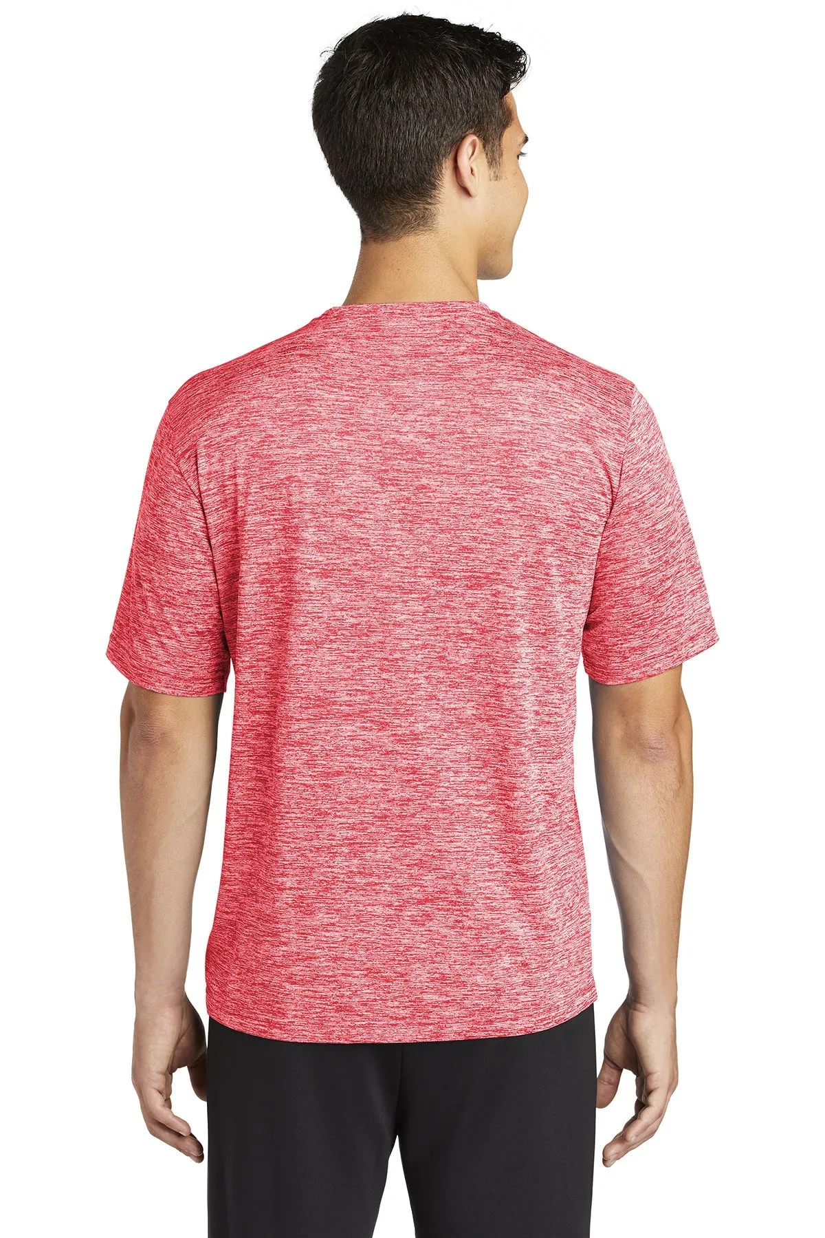 Laser Performance Top