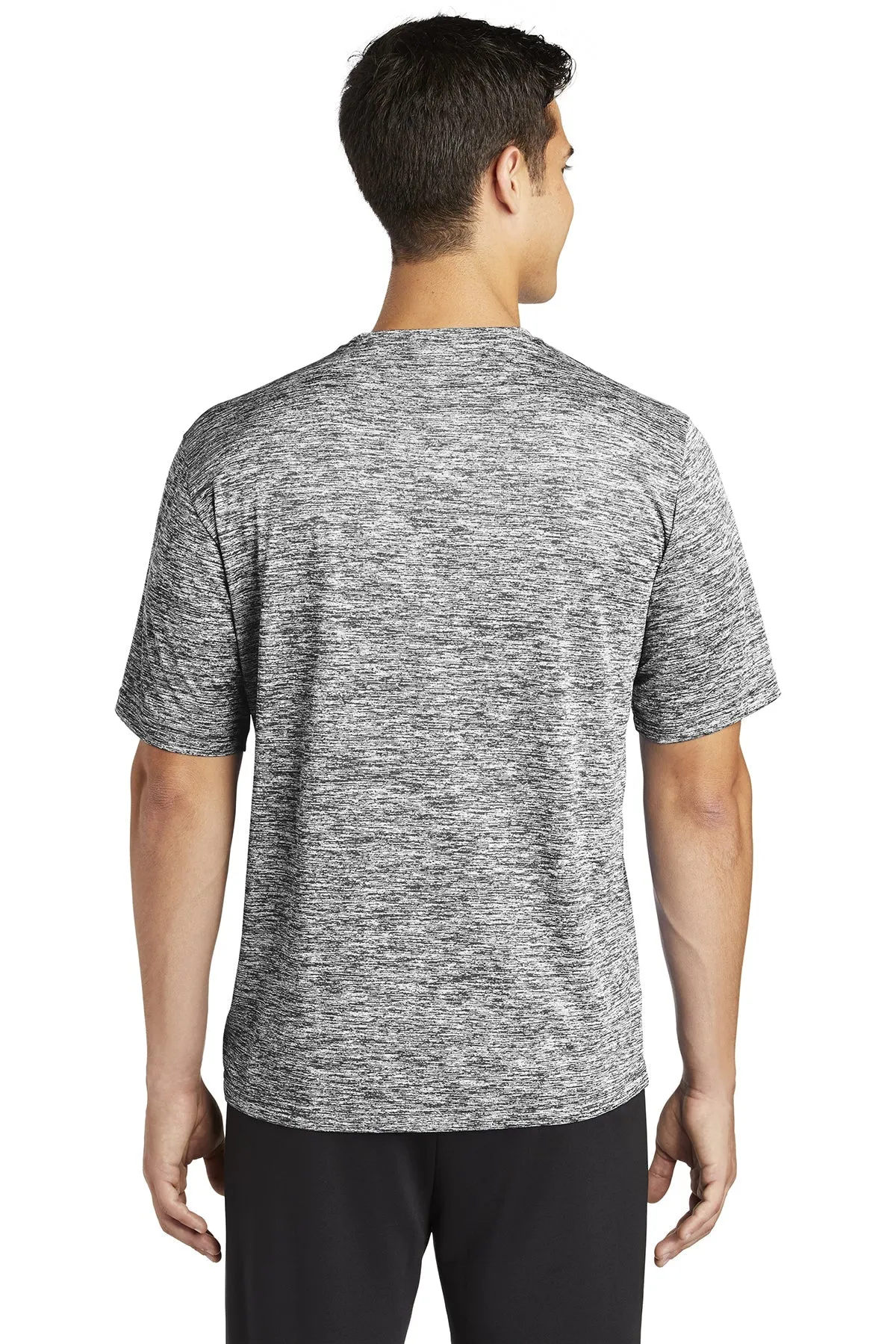 Laser Performance Top