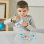 Learn My Letters Fine Motor Clips