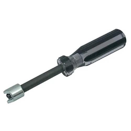 Lisle 48400 - Import Car Brake Clip Tool