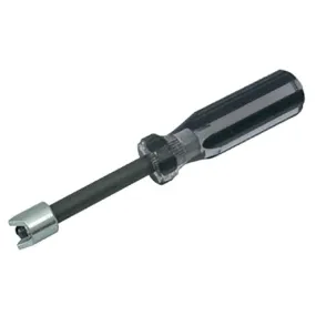 Lisle 48400 - Import Car Brake Clip Tool