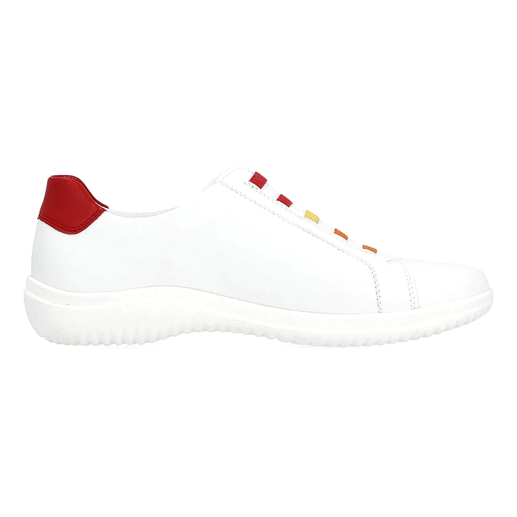 Louann 02