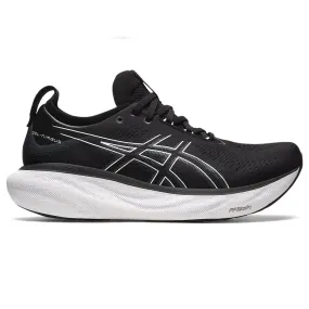 Men's Asics Gel Nimbus 25 X-Wide (4E) SALE