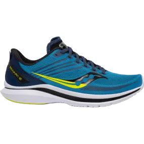 Men's Kinvara 12