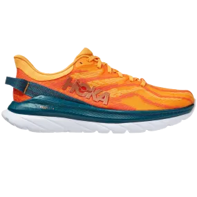 Men's Mach Supersonic