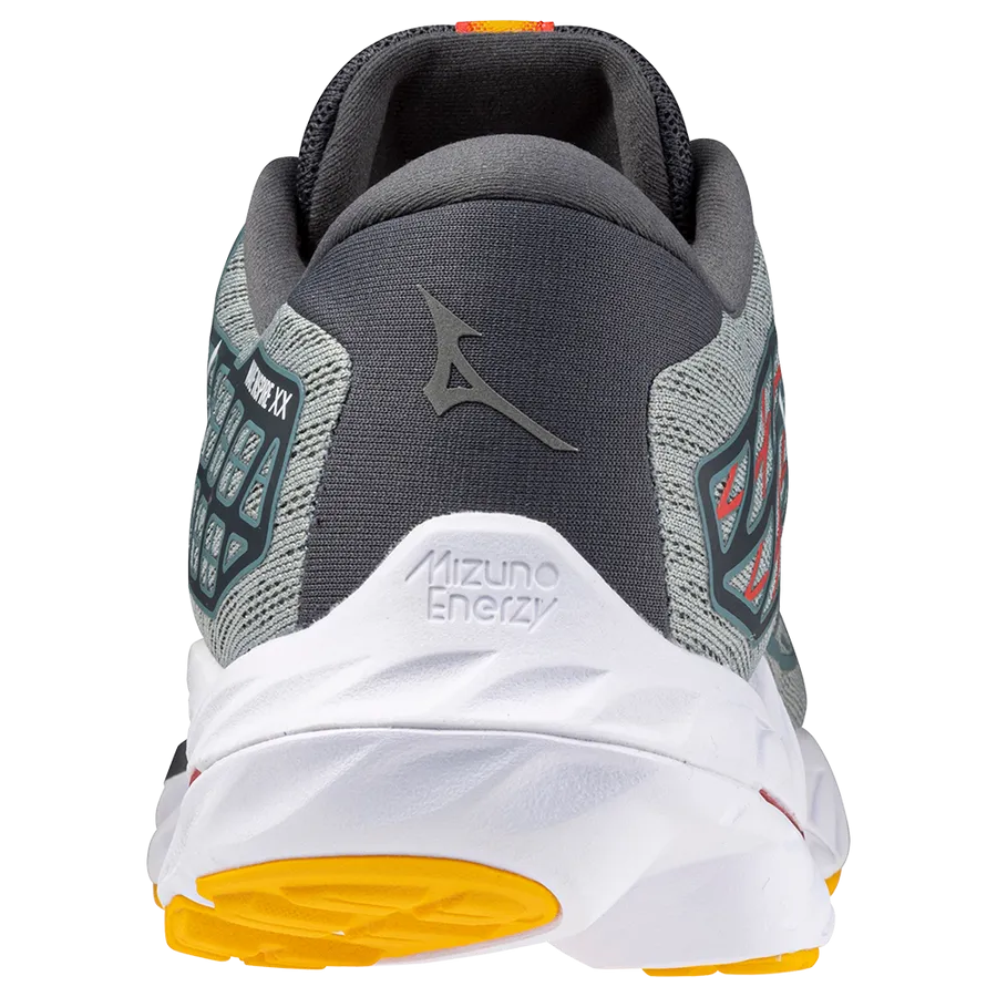 Men's Mizuno Wave Inspire 20 - 411434.9S00