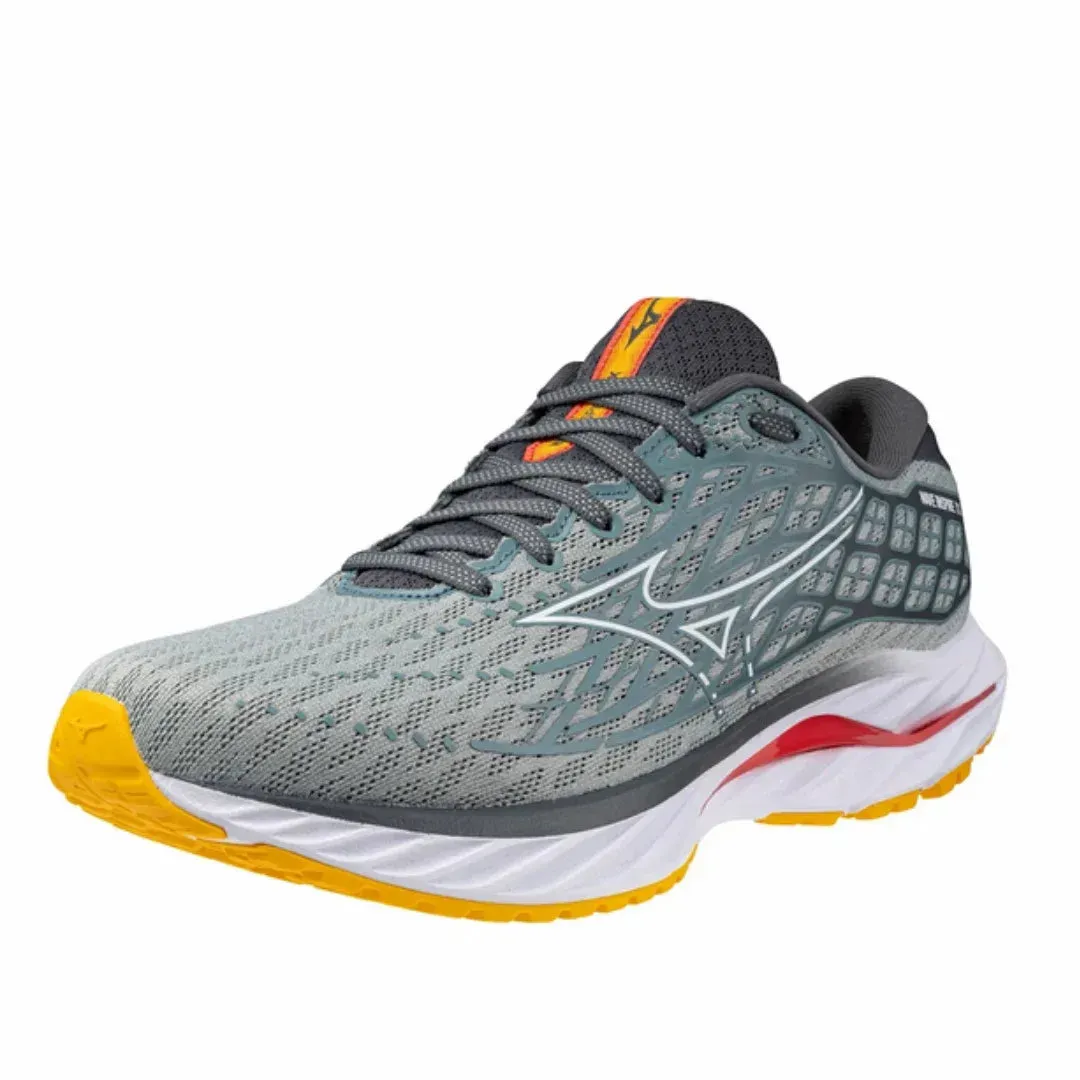Men's Mizuno Wave Inspire 20 - 411434.9S00