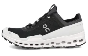 Men's sneakers On Cloud Ultra