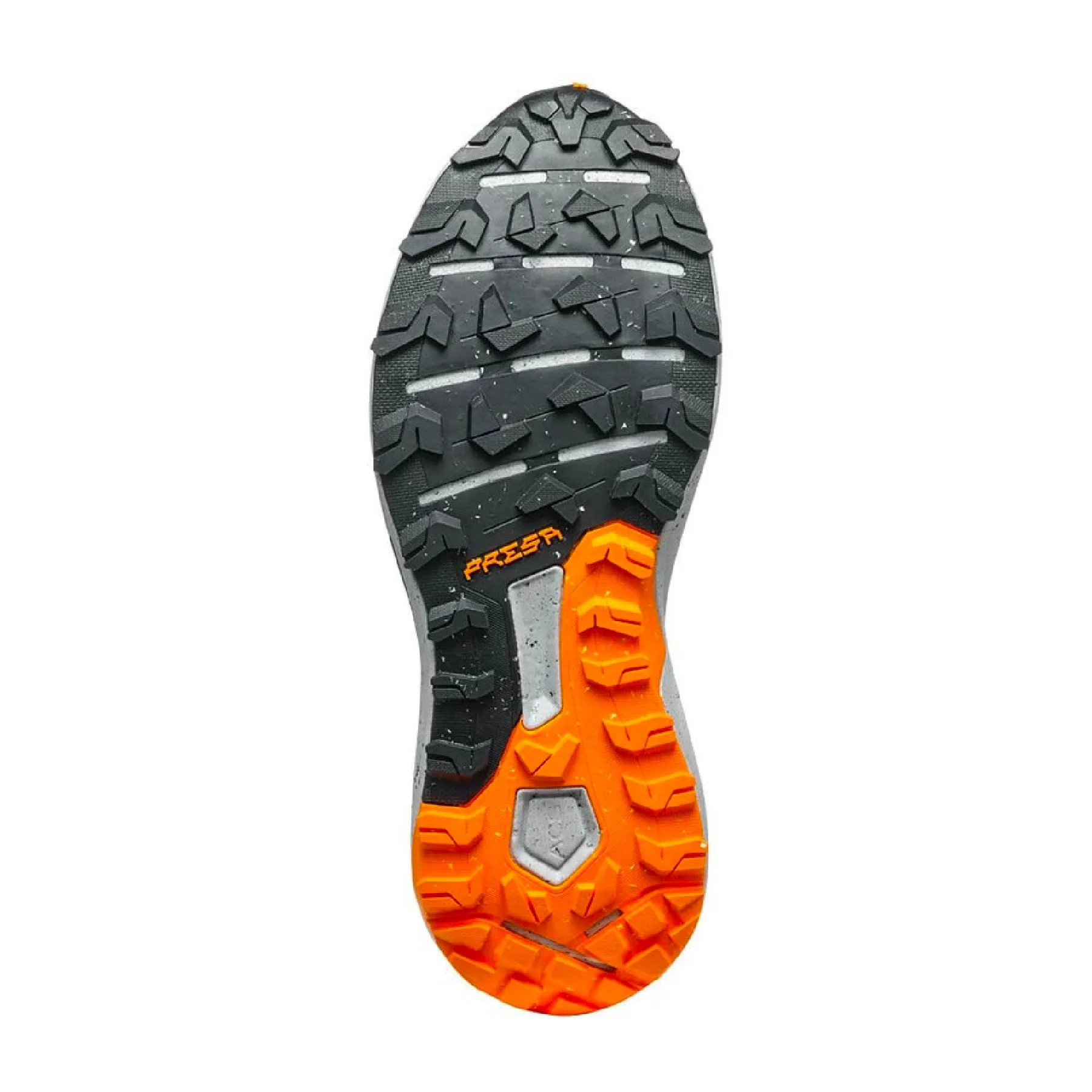 Mens Spin Planet - Sale