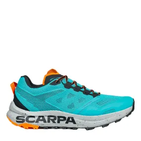 Mens Spin Planet - Sale