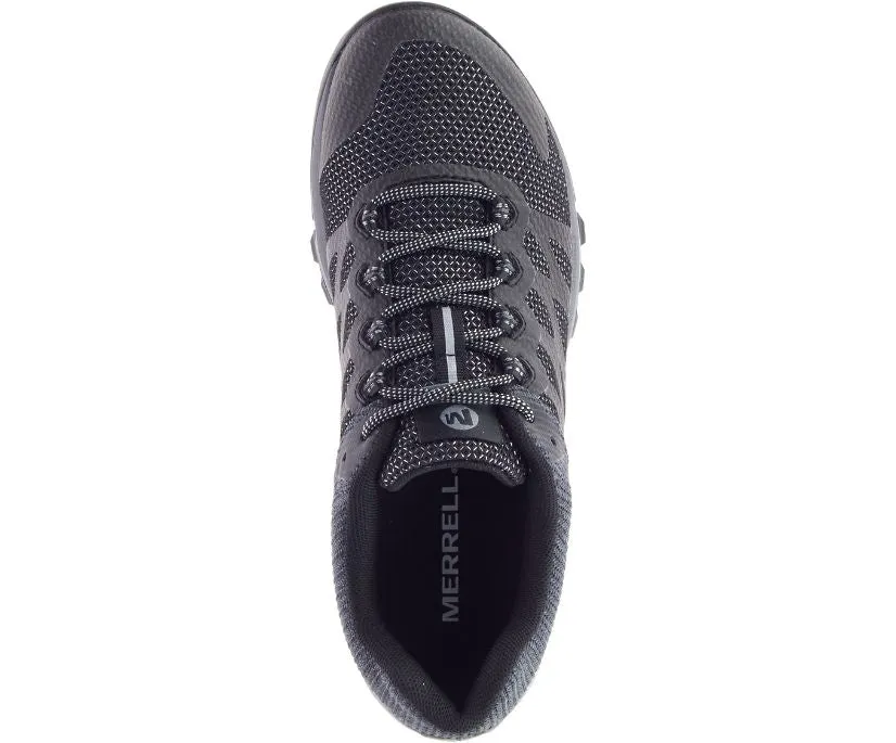 Merrell Womens Antora 2 Sneaker