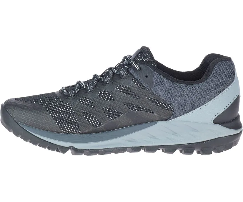 Merrell Womens Antora 2 Sneaker