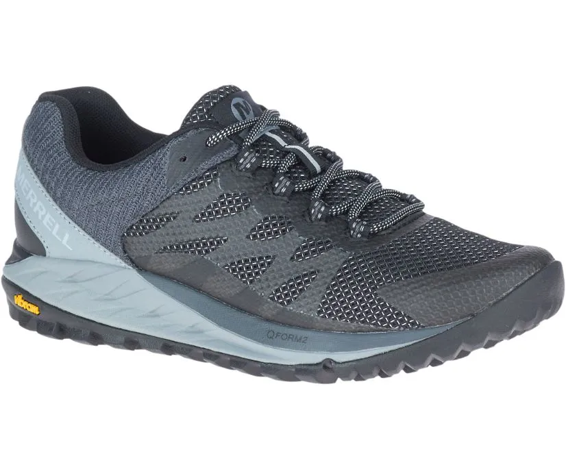 Merrell Womens Antora 2 Sneaker
