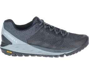 Merrell Womens Antora 2 Sneaker