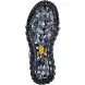 Merrell Womens Antora 2 Sneaker