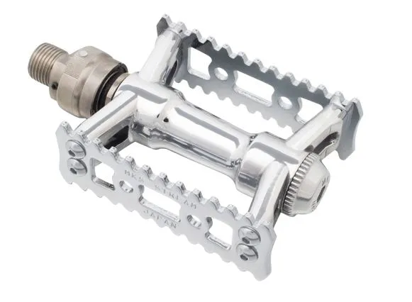 MKS Sylvan Stream Next Ezy Superior 腳踏 / MKS Sylvan Stream Next Ezy Superior Pedals