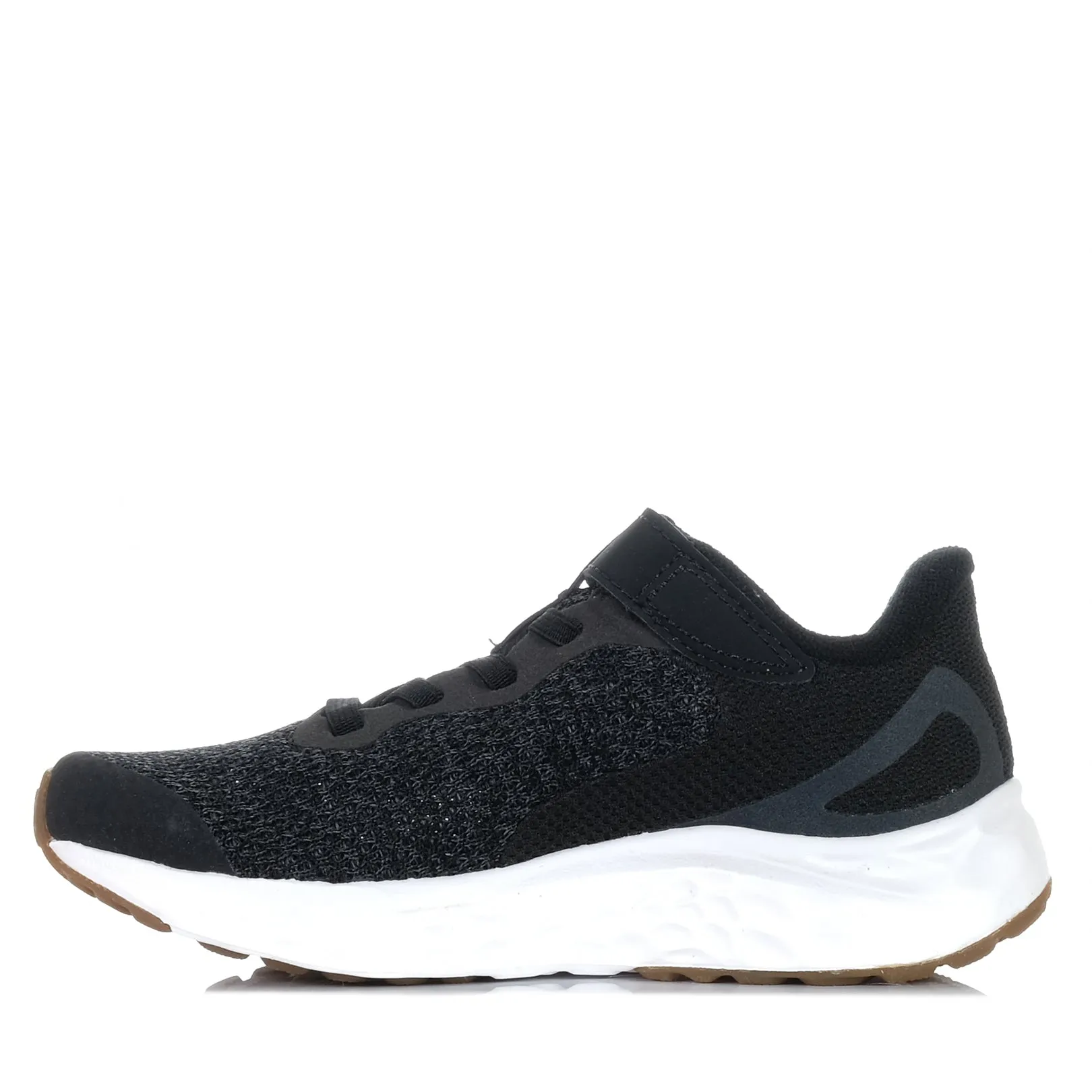 New Balance Arishi V4 Fresh Foam PAARIAB4 Black