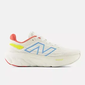 New Balance Fresh Foam 1080v13 Women's