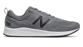 New Balance Mens Fresh Foam Arishi v3 Running Shoe