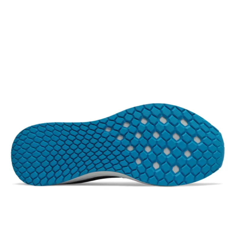 New Balance Mens Fresh Foam Arishiv3 Running Shoe