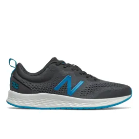 New Balance Mens Fresh Foam Arishiv3 Running Shoe
