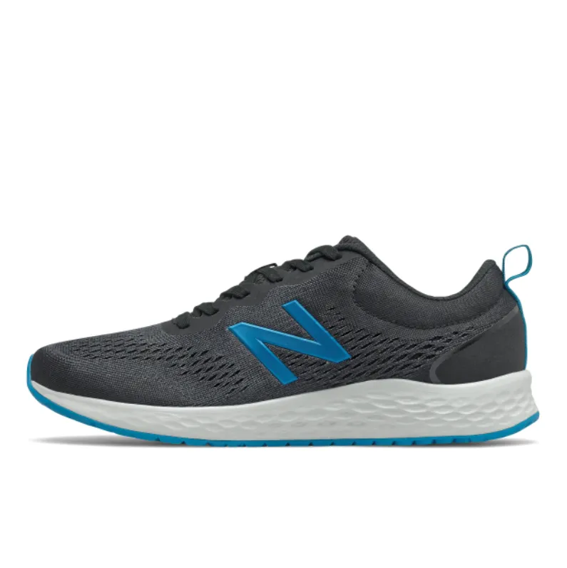 New Balance Mens Fresh Foam Arishiv3 Running Shoe