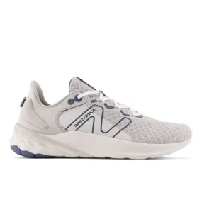 New Balance Mens Fresh Foam V3