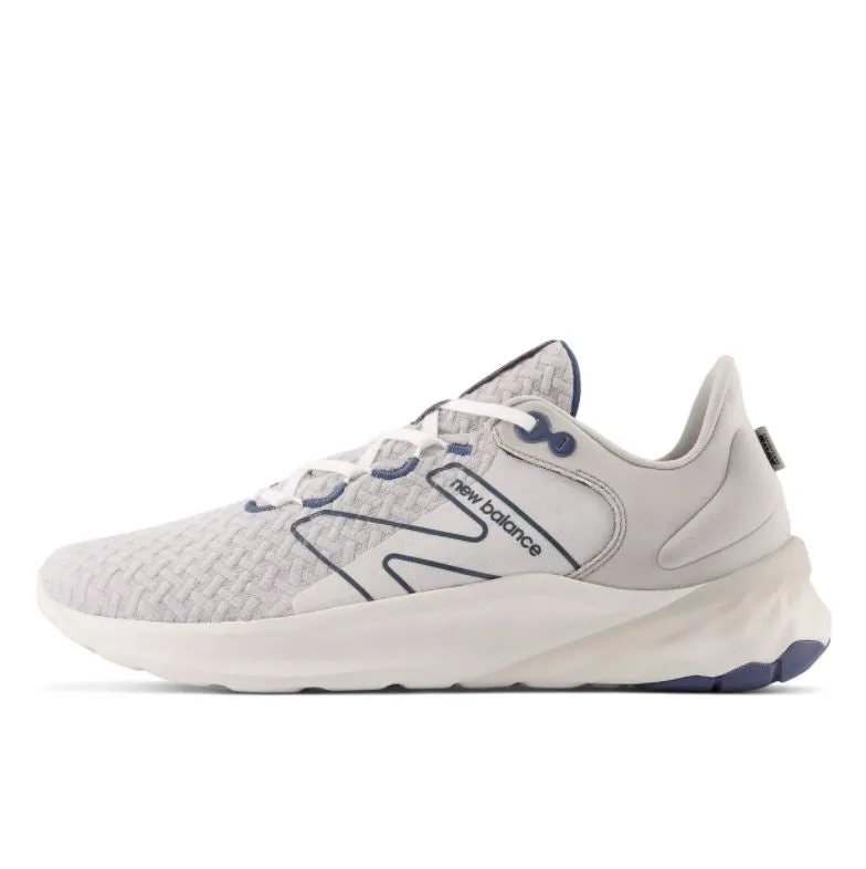 New Balance Mens Fresh Foam V3