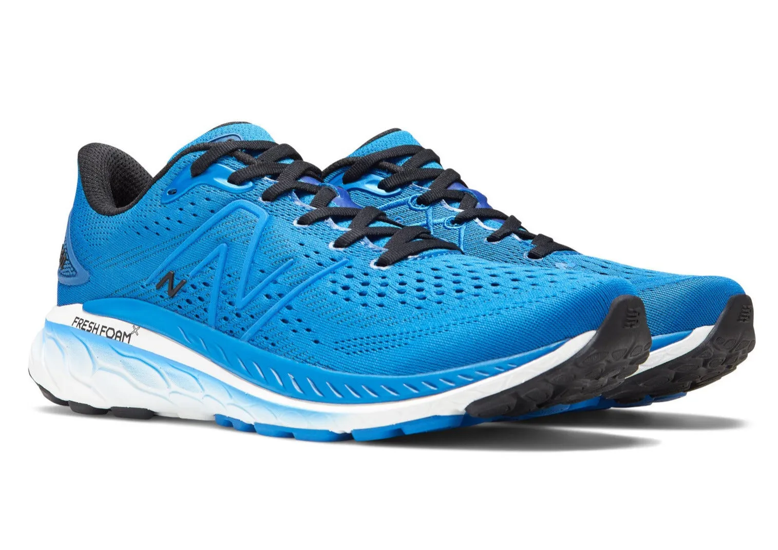 New Balance Men's Fresh Foam X 860v13