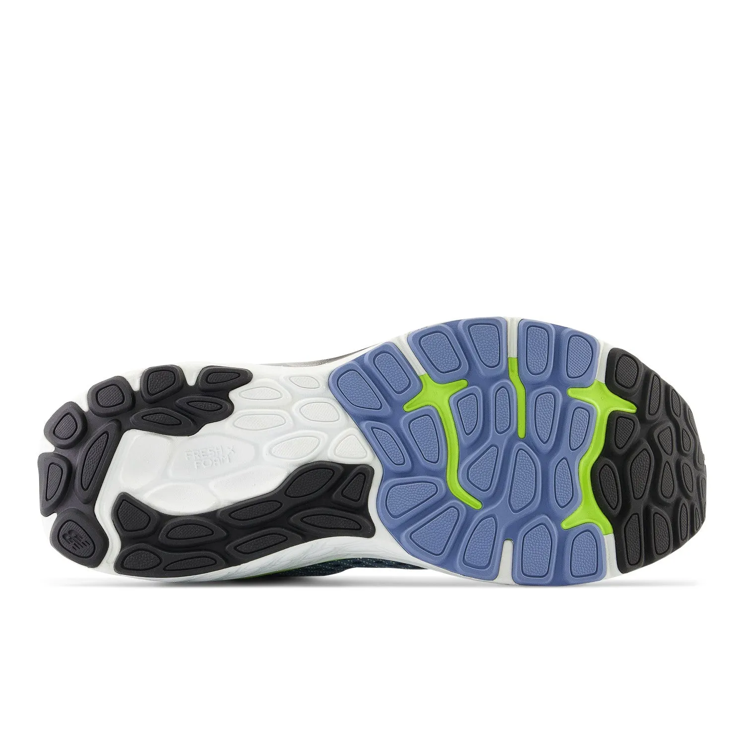 New Balance Men's Fresh Foam X 860v13