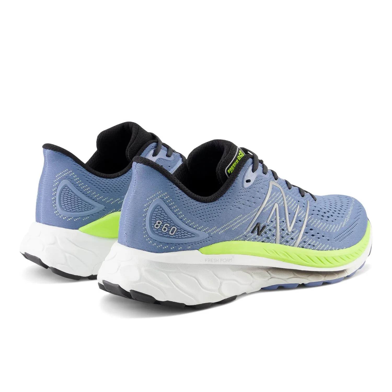 New Balance Men's Fresh Foam X 860v13