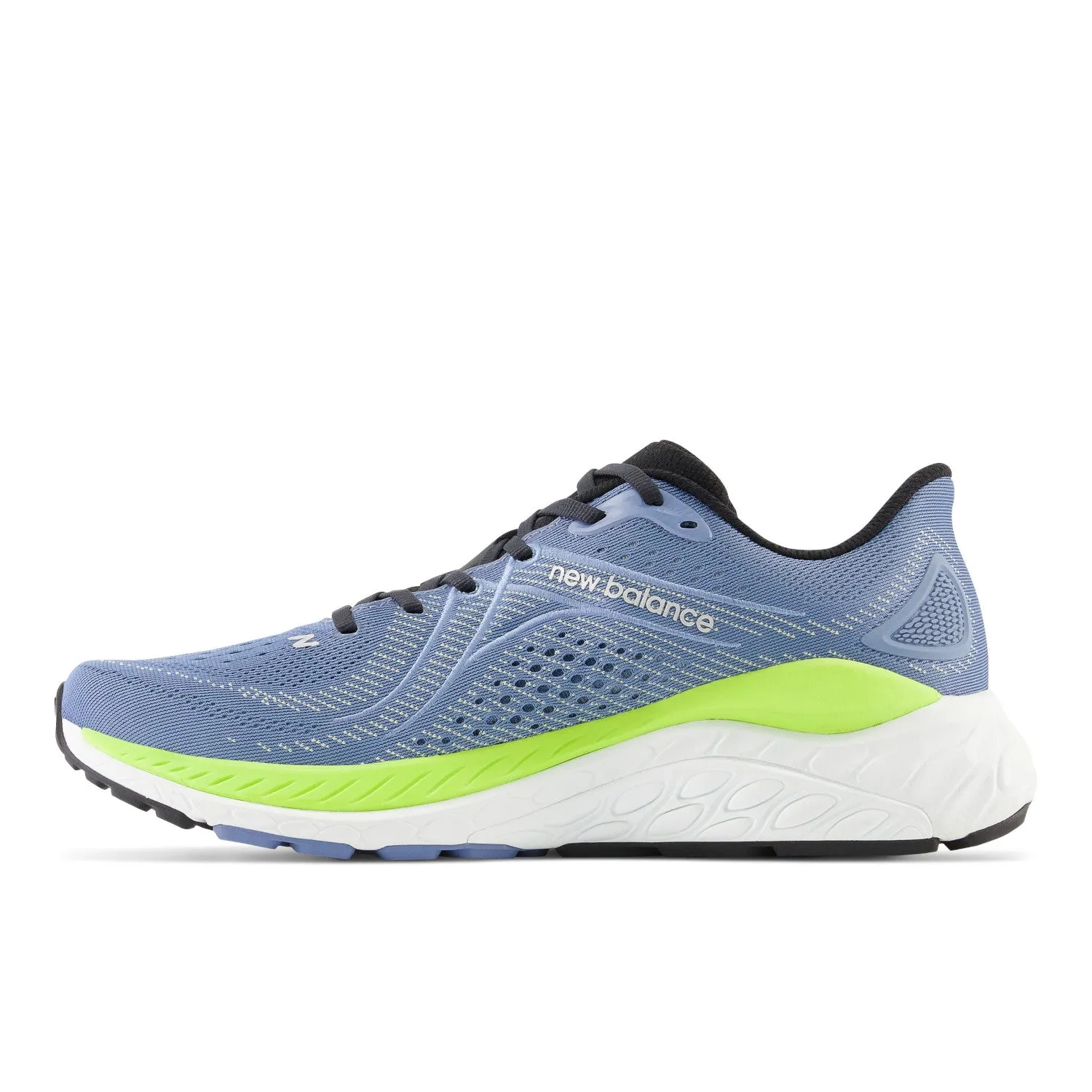 New Balance Men's Fresh Foam X 860v13