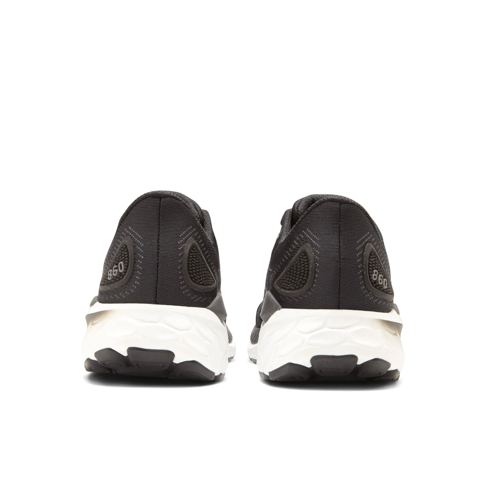 New Balance Men's Fresh Foam X 860v13