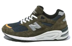 New Balance NB 990 V2 unisex sneakers