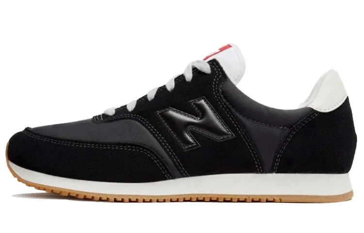 New Balance NB Comp 100 unisex sneakers