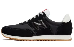 New Balance NB Comp 100 unisex sneakers