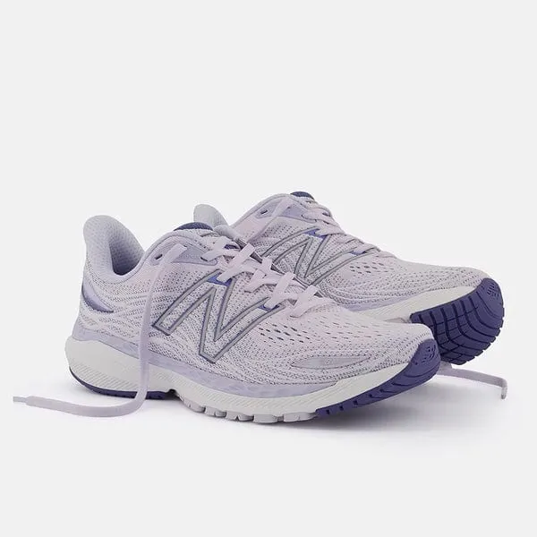 NEW BALANCE - Night Air